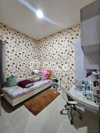 Rumah Eksklusif Siap Huni LT 168m2 di Batununggal, Bandung Rumah Eksklusif Siap Huni LT 168m2 di Batununggal, Bandung