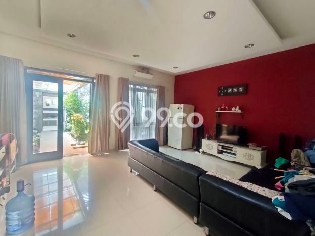 Hot Offer Hunian Premium Ideal dan Luas di Batununggal, Bandung Hot Offer Hunian Premium Ideal dan Luas di Batununggal, Bandung