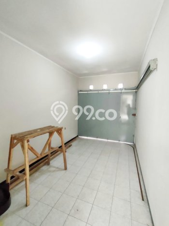 Dijual Rumah Elit Exclusive di Batununggal, Bandung Dijual Rumah Elit Exclusive di Batununggal, Bandung
