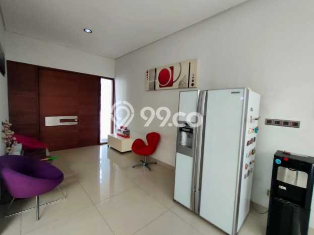 Disewakan Segera Rumah Kondisi Baik di Area Batununggal, Bandung Disewakan Segera Rumah Kondisi Baik di Area Batununggal, Bandung