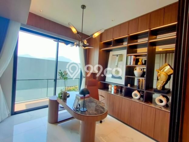 Hot Offer Hunian Premium Ideal dan Luas di Gedebage, Bandung Hot Offer Hunian Premium Ideal dan Luas di Gedebage, Bandung
