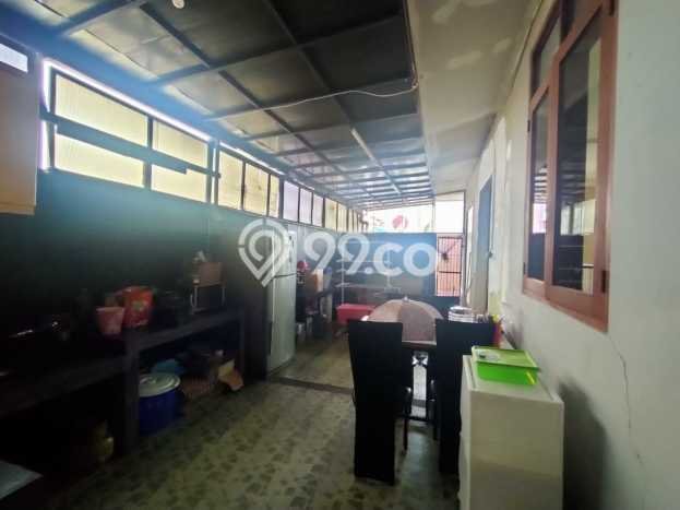 Komersial Paling Dicari LB 300m2 Dijual di Regol Komersial Paling Dicari LB 300m2 Dijual di Regol