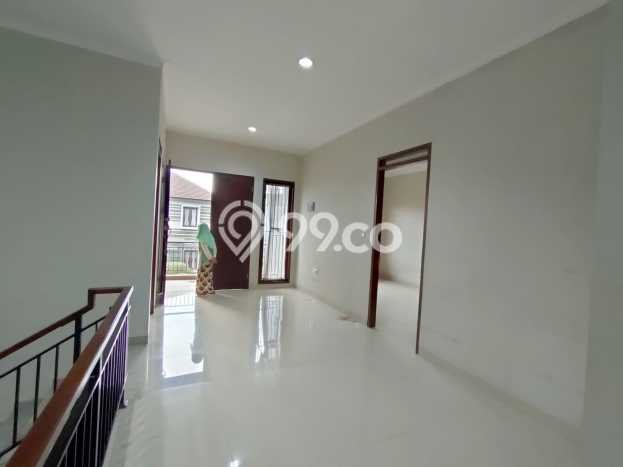 Hunian Eksklusif Dijual LT 200m2 di Batununggal, Bandung Hunian Eksklusif Dijual LT 200m2 di Batununggal, Bandung