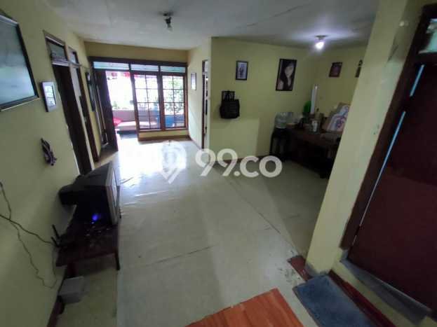 Rumah Kost Dijual Lokasi Lengkong, Bandung, 11 Kamar Tidur, 6 Kamar Mandi, 200m2 Rumah Kost Dijual Lokasi Lengkong, Bandung, 11 Kamar Tidur, 6 Kamar Mandi, 200m2