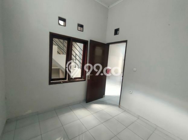 Dijual Cepat Rumah Bagus Siap Huni LB 90m2 di Batununggal, Bandung Dijual Cepat Rumah Bagus Siap Huni LB 90m2 di Batununggal, Bandung
