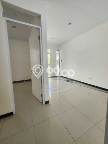 Sewa Rumah Strategis Harga Murah di Bandung Sewa Rumah Strategis Harga Murah di Bandung