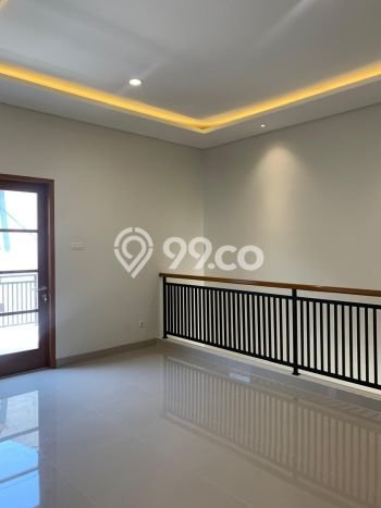 Hunian Nyaman Asri 3 KT Siap Huni di Pasir Luyu Bandung Hunian Nyaman Asri 3 KT Siap Huni di Pasir Luyu Bandung