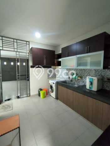 Disewakan Segera Rumah Kondisi Baik di Area Batununggal, Bandung Disewakan Segera Rumah Kondisi Baik di Area Batununggal, Bandung