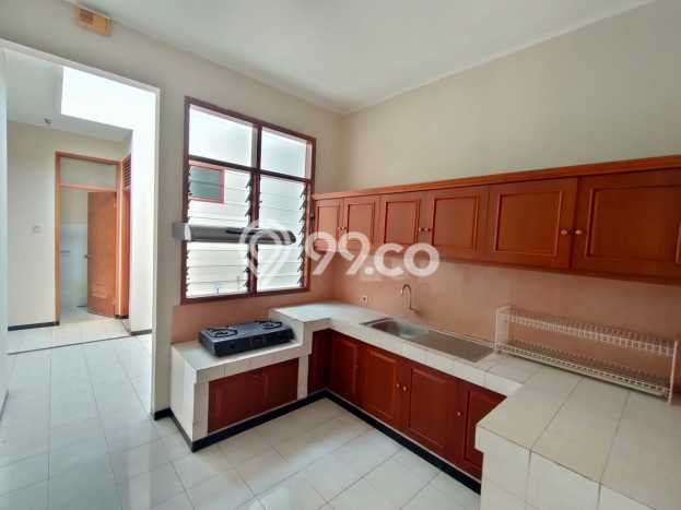 Dijual Rumah Elit Exclusive di Batununggal, Bandung Dijual Rumah Elit Exclusive di Batununggal, Bandung