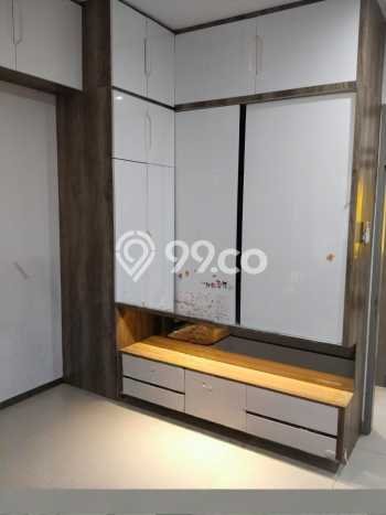 Lokasi terbaik! Rumah siap huni disewakan di Batununggal LB 80m2 Lokasi terbaik! Rumah siap huni disewakan di Batununggal LB 80m2