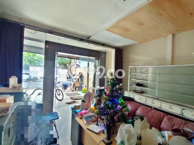 Komersial Bagus Dijual di Gatot Subroto Bandung Strategis Cocok untuk Kembangkan Bisnis Komersial Bagus Dijual di Gatot Subroto Bandung Strategis Cocok untuk Kembangkan Bisnis