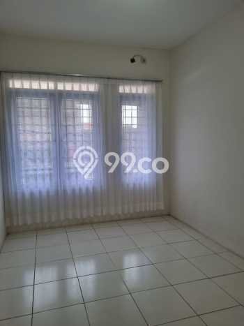 Rumah Modern Cantik 4 Kamar Bisa Langsung Pindah di Antapani Rumah Modern Cantik 4 Kamar Bisa Langsung Pindah di Antapani