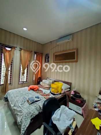 Best Deal Hunian Premium Ideal dan Luas di Batununggal, Bandung Best Deal Hunian Premium Ideal dan Luas di Batununggal, Bandung
