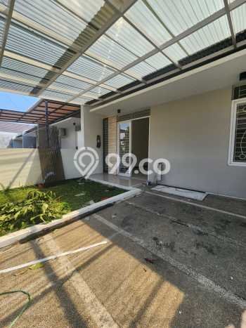 Sewa Rumah Strategis Harga Murah di Bandung Sewa Rumah Strategis Harga Murah di Bandung