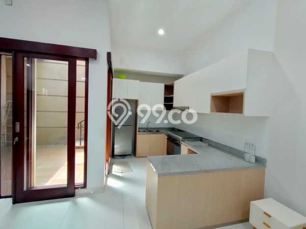 Hot Offer Hunian Premium Ideal dan Luas di Batununggal, Bandung Hot Offer Hunian Premium Ideal dan Luas di Batununggal, Bandung