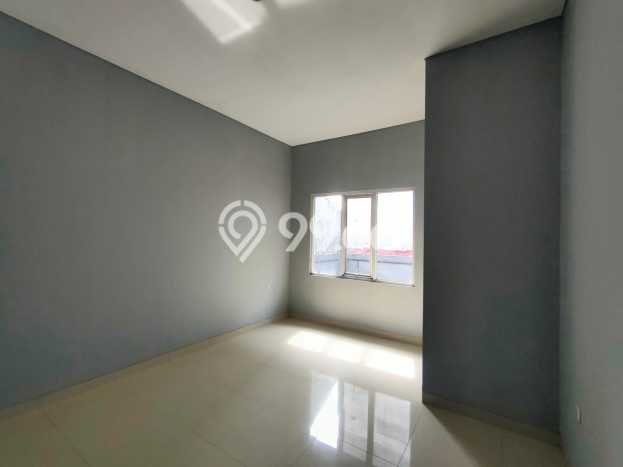 Lokasi terbaik! Rumah siap pakai dikontrakkan di Regol LB 180m2 Lokasi terbaik! Rumah siap pakai dikontrakkan di Regol LB 180m2