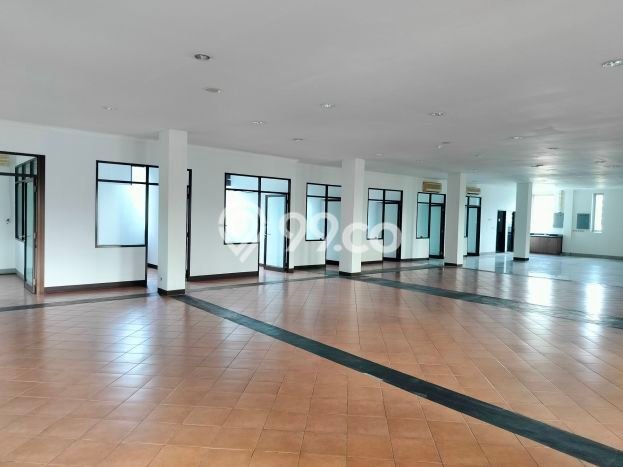 Tersedia Komersial Bisnis di Sukajadi Bandung Harga Sewa Menarik Bisa Nego Tersedia Komersial Bisnis di Sukajadi Bandung Harga Sewa Menarik Bisa Nego