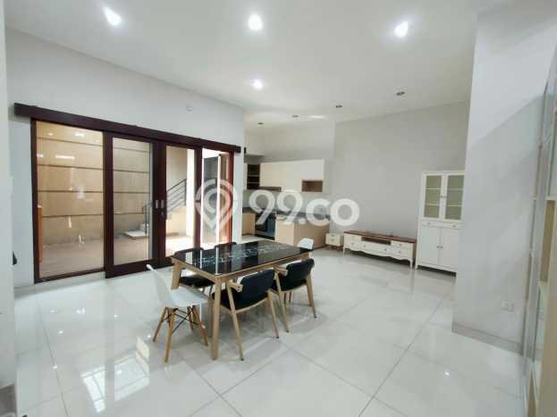 Hot Offer Hunian Premium Ideal dan Luas di Batununggal, Bandung Hot Offer Hunian Premium Ideal dan Luas di Batununggal, Bandung