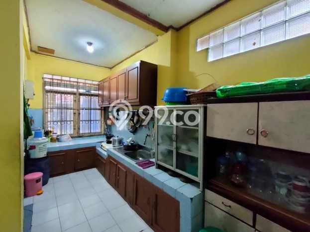Rumah Kost Dijual Lokasi Lengkong, Bandung, 11 Kamar Tidur, 6 Kamar Mandi, 200m2 Rumah Kost Dijual Lokasi Lengkong, Bandung, 11 Kamar Tidur, 6 Kamar Mandi, 200m2