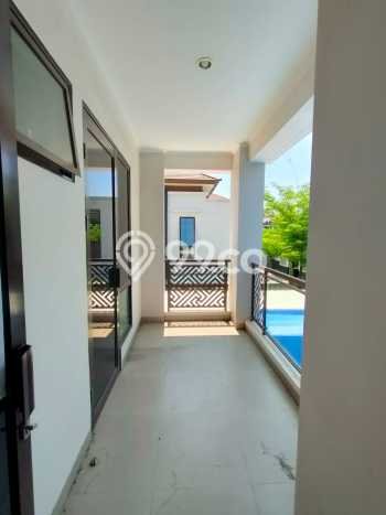 For Sale! Premium House LT 170m2 Desain Elegan di Podomoro Park Bandung For Sale! Premium House LT 170m2 Desain Elegan di Podomoro Park Bandung