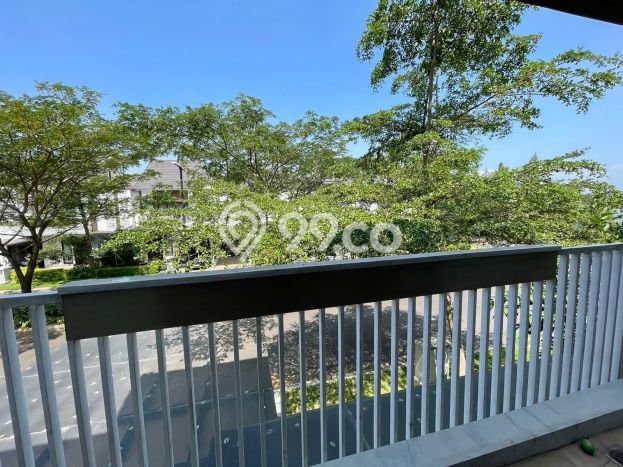 Rumah Elit LB 142m2 Siap Pakai Desain Elegan di Gede Bage, Bandung Rumah Elit LB 142m2 Siap Pakai Desain Elegan di Gede Bage, Bandung