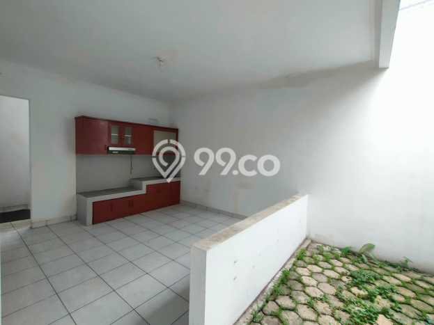 Best Deal Hunian Mewah Ideal dan Luas di Batununggal, Bandung Best Deal Hunian Mewah Ideal dan Luas di Batununggal, Bandung
