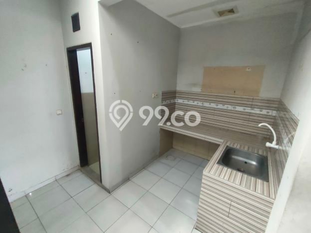 Dijual Cepat Rumah Bagus Siap Huni LB 90m2 di Batununggal, Bandung Dijual Cepat Rumah Bagus Siap Huni LB 90m2 di Batununggal, Bandung