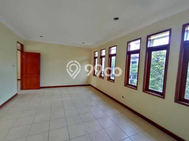 Disewakan Segera Rumah Kondisi Baik di Kawasan Batununggal, Bandung Disewakan Segera Rumah Kondisi Baik di Kawasan Batununggal, Bandung