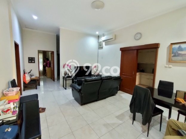 Dijual Rumah Premium dengan Fasilitas Sekitar Lengkap di Batununggal, Bandung Dijual Rumah Premium dengan Fasilitas Sekitar Lengkap di Batununggal, Bandung