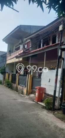 Dijual Rumah 0 Kamar Lokasi Strategis Bagus dan Strategis di Tanjung Priok Dijual Rumah 0 Kamar Lokasi Strategis Bagus dan Strategis di Tanjung Priok