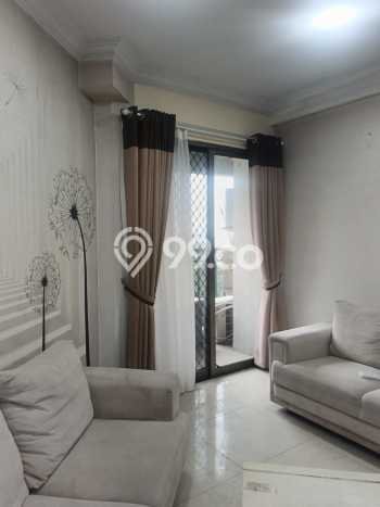 Apartemen Strategis untuk Dijual di Kemayoran, Jakarta Pusat, DKI Jakarta Apartemen Strategis untuk Dijual di Kemayoran, Jakarta Pusat, DKI Jakarta