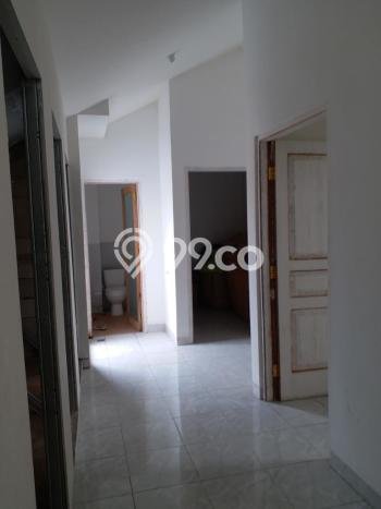 Rumah Eksklusif Dijual LT 252m2 di Tebet, Jakarta Selatan Rumah Eksklusif Dijual LT 252m2 di Tebet, Jakarta Selatan