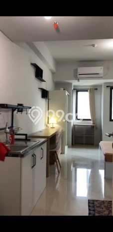 Sewa Apartemen Murah di Gayungan, Surabaya Lokasi Strategis Sewa Apartemen Murah di Gayungan, Surabaya Lokasi Strategis