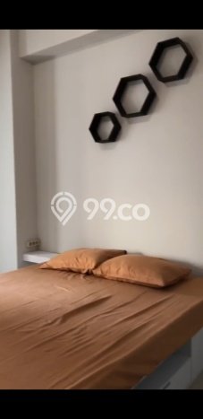Sewa Apartemen Murah di Gayungan, Surabaya Lokasi Strategis Sewa Apartemen Murah di Gayungan, Surabaya Lokasi Strategis
