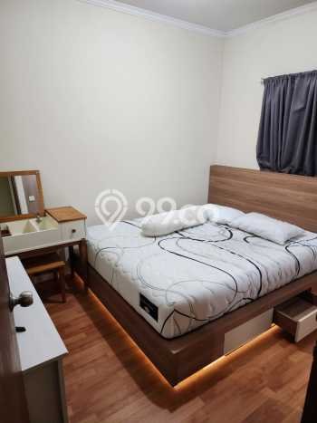 Hunian Apartemen Sewa Murah 38m2 di Kelapa Gading, Cocok Dijadikan Tempat Tinggal Anda Hunian Apartemen Sewa Murah 38m2 di Kelapa Gading, Cocok Dijadikan Tempat Tinggal Anda