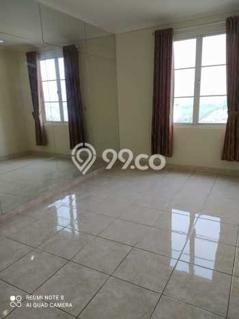 Unit Apartemen Dijual di Kelapa Gading, Jakarta Utara, dengan 2 Bedroom, 2 Bathroom Unit Apartemen Dijual di Kelapa Gading, Jakarta Utara, dengan 2 Bedroom, 2 Bathroom