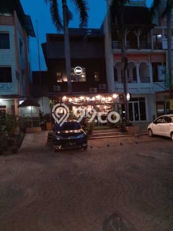 Area Ramai! Ruko Dijual di Kelapa Gading untuk Bisnis Luas Bangunan 14m2 Area Ramai! Ruko Dijual di Kelapa Gading untuk Bisnis Luas Bangunan 14m2