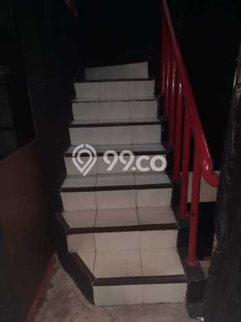 Area Ramai! Ruko Dijual di Kelapa Gading untuk Bisnis Luas Bangunan 14m2 Area Ramai! Ruko Dijual di Kelapa Gading untuk Bisnis Luas Bangunan 14m2