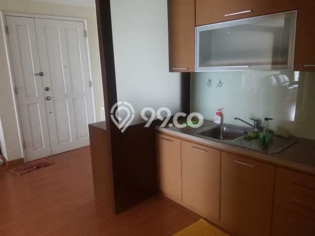 Apartemen Nyaman Dijual di Kelapa Gading, Jakarta Utara Dilengkapi 2 KT dan 1 KM Apartemen Nyaman Dijual di Kelapa Gading, Jakarta Utara Dilengkapi 2 KT dan 1 KM