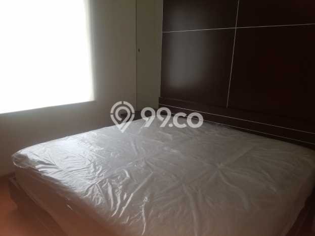 Apartemen Nyaman Dijual di Kelapa Gading, Jakarta Utara Dilengkapi 2 KT dan 1 KM Apartemen Nyaman Dijual di Kelapa Gading, Jakarta Utara Dilengkapi 2 KT dan 1 KM