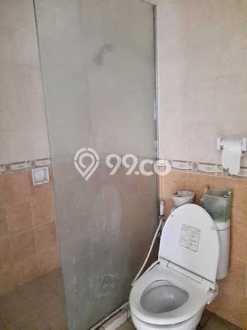 Dijual Apartemen di Kelapa Gading, Jakarta Utara Punya 3 Kamar Tidur Dijual Apartemen di Kelapa Gading, Jakarta Utara Punya 3 Kamar Tidur