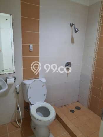 Dijual Apartemen di Kelapa Gading, Jakarta Utara Punya 3 Kamar Tidur Dijual Apartemen di Kelapa Gading, Jakarta Utara Punya 3 Kamar Tidur