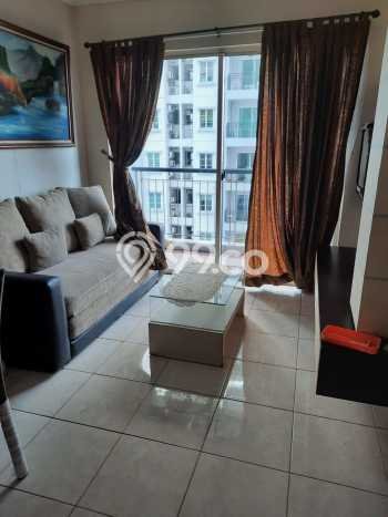 Disewakan Segera Apartemen Strategis 2 KT, 1 KM di Kawasan Kelapa Gading Disewakan Segera Apartemen Strategis 2 KT, 1 KM di Kawasan Kelapa Gading