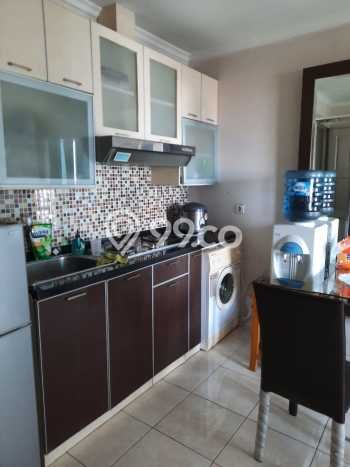 Disewakan Segera Apartemen Strategis 2 KT, 1 KM di Kawasan Kelapa Gading Disewakan Segera Apartemen Strategis 2 KT, 1 KM di Kawasan Kelapa Gading
