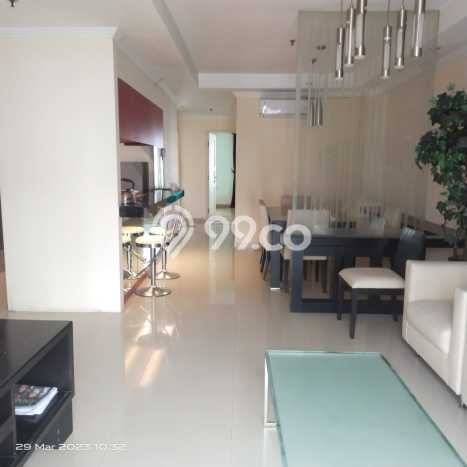 Ada Kamar Apartemen Murah Disewa di Kelapa Gading, Jakarta Utara 3 BR Ada Kamar Apartemen Murah Disewa di Kelapa Gading, Jakarta Utara 3 BR