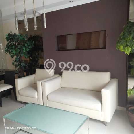 Ada Kamar Apartemen Murah Disewa di Kelapa Gading, Jakarta Utara 3 BR Ada Kamar Apartemen Murah Disewa di Kelapa Gading, Jakarta Utara 3 BR