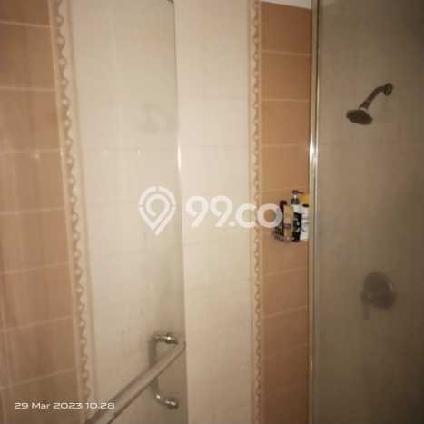 Ada Kamar Apartemen Murah Disewa di Kelapa Gading, Jakarta Utara 3 BR Ada Kamar Apartemen Murah Disewa di Kelapa Gading, Jakarta Utara 3 BR
