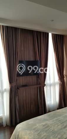 Hunian Apartemen Disewakan Terjangkau 95m2 di Kelapa Gading, Cocok untuk Tempat Tinggal Anda Hunian Apartemen Disewakan Terjangkau 95m2 di Kelapa Gading, Cocok untuk Tempat Tinggal Anda
