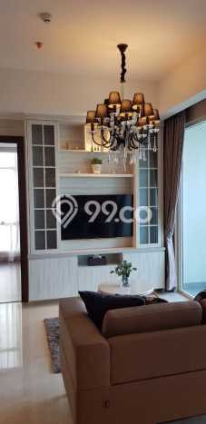 Hunian Apartemen Disewakan Terjangkau 95m2 di Kelapa Gading, Cocok untuk Tempat Tinggal Anda Hunian Apartemen Disewakan Terjangkau 95m2 di Kelapa Gading, Cocok untuk Tempat Tinggal Anda