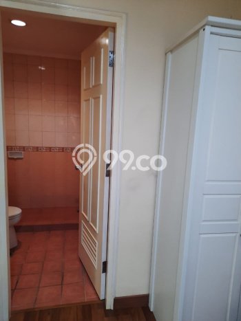 Ada Kamar Apartemen Murah Disewa di Kelapa Gading, Jakarta Utara 2 BR Ada Kamar Apartemen Murah Disewa di Kelapa Gading, Jakarta Utara 2 BR